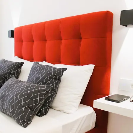 G 0.8 - G.oogle Nest Smart House * Braga